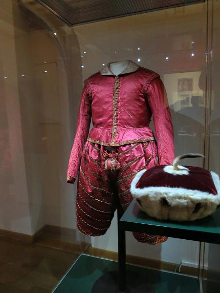 Torgau_ (71).JPG